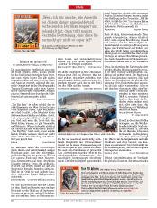 Text dieser Seite anzeigen